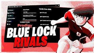 Image result for Auto Goal Script Blue Lock