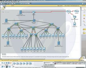 Image result for Laser Handheld Coding Machine