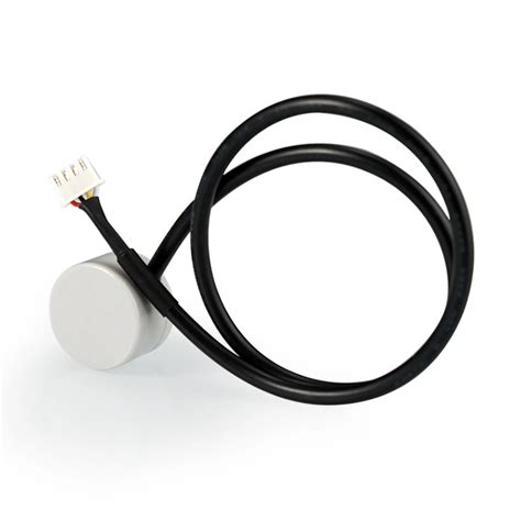 Inductive Water Level Sensor 的图像结果