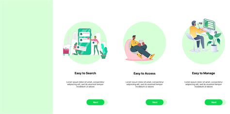 Animated Splash Screen Generator 的图像结果