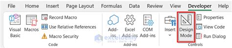 Image result for Excel Button to Attach File