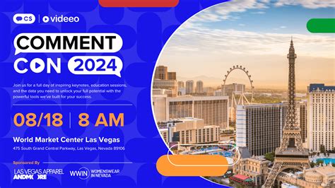 Using Comment Sold 的图像结果