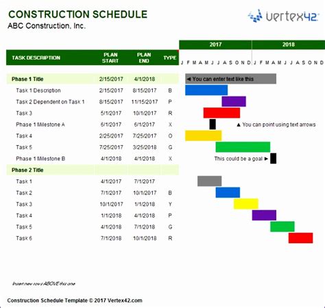 Image result for Progress Chart Template Excel