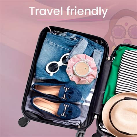 Hot and Cold Pack – PINQ