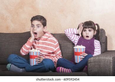 Inappropriate Entertainment 的图像结果