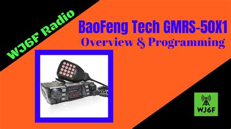 Programming B.Tech 50X1 的图像结果
