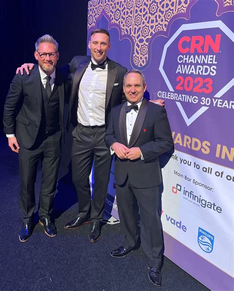 Image result for PR Reddy Novatech