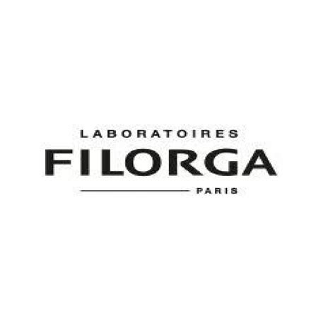 Image result for Tutorial Filorga