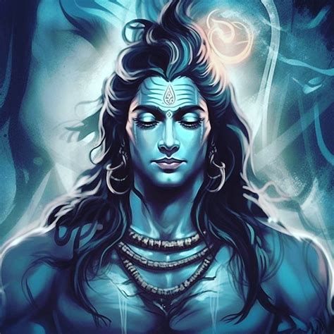 Lord Mahadev, Shiv, Shivay, Bholenath, Mahakal Full HD Wallpaper Image ...