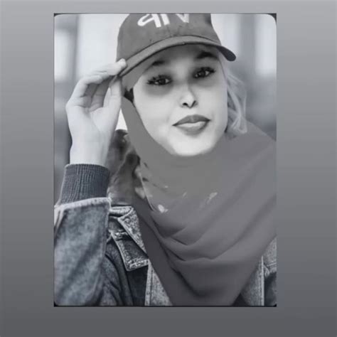 Solitaire Plus Card Game - by Spaghetti Interactive