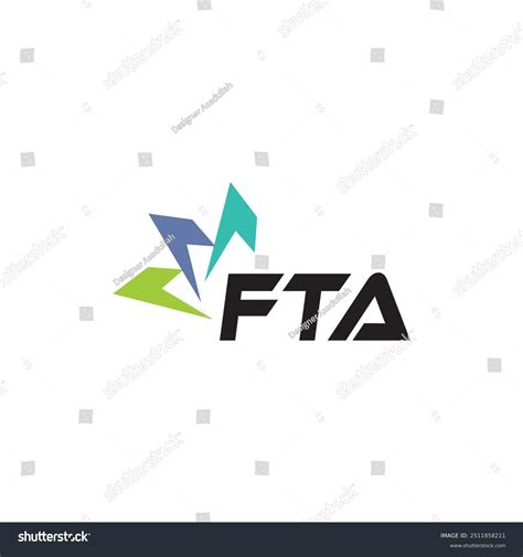Fta: Over 247 Royalty-Free Licensable Stock Illustrations & Drawings ...