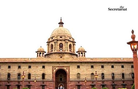 Ports, power, water resources, health and civil aviation get new ...