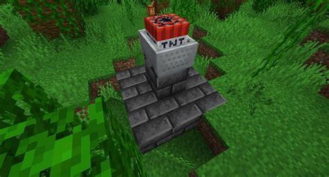 How to Quick Move Things in Minecraft Java 的图像结果