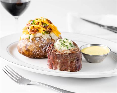J. Alexander's (6457 Bluebonnet Boulevard - BatonRouge) Menu Baton Rouge • Order J. Alexander's ...