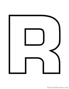 Image result for SQL Table Example Student Database