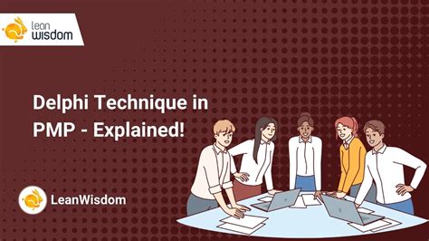 Image result for Delphi Technique Explained