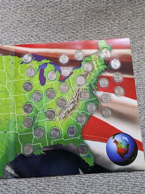 US$50 Statges Map 的图像结果