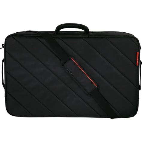 Image result for Common Rail System Case