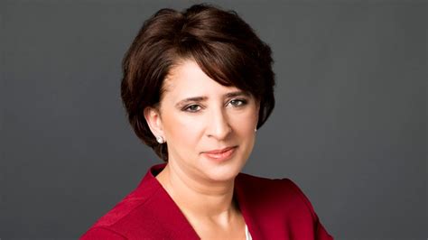 Tanya Eiserer | wfaa.com