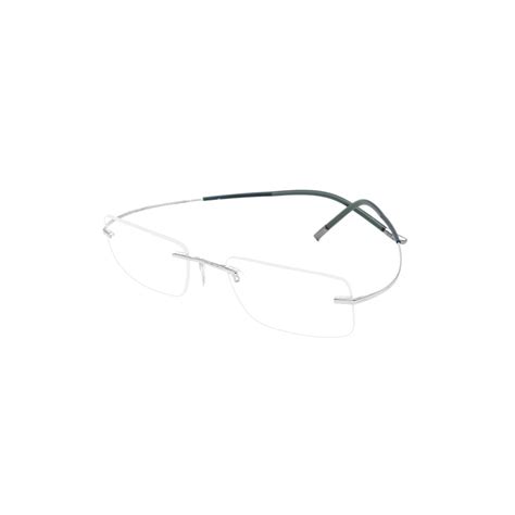 Silhouette 7577 00 6160/7581 51-19-150-Spectacle Frames S.R.Gopal Rao ...