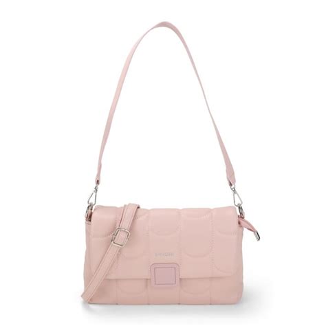 Buy Branded Sling Bags & Purses for Women at Best Price