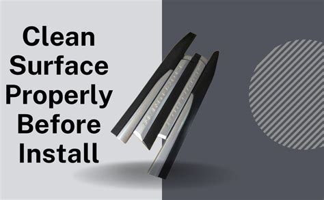 AUTOXYGEN Side Door Cladding Beading With Silver For Fortuner : Amazon ...