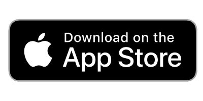 Image result for Professional Learning Cycle