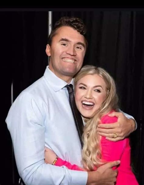 Erika Kirk rejects conspiracy theories about Israel's role in husband's ...