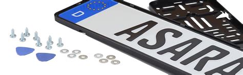 Car Accessory For Builders ArogGeld It Takes Studs To Build Houses Car ...