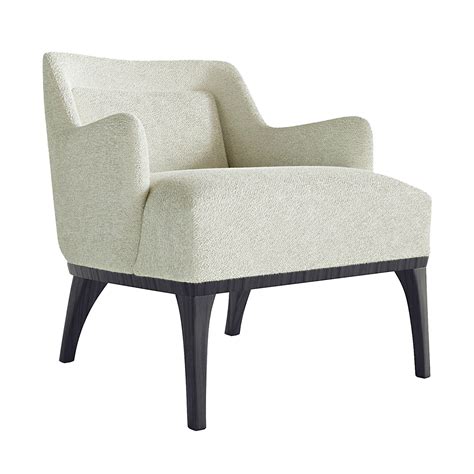 Relax Small Lounge Chair Carpanelli | Artemest