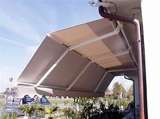 tende da sole motorizzate tende da sole a bracci motorizzate tende da sole motorizzate tende da sole a bracci motorizzate