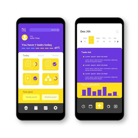 Image result for Task Manager Interface