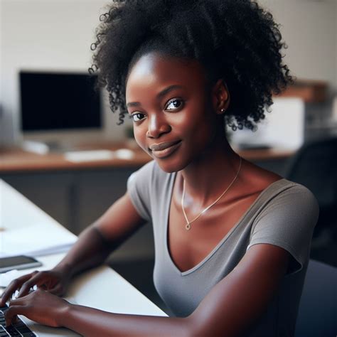 Boosting Your Freelance Brand: Logo Design Tips