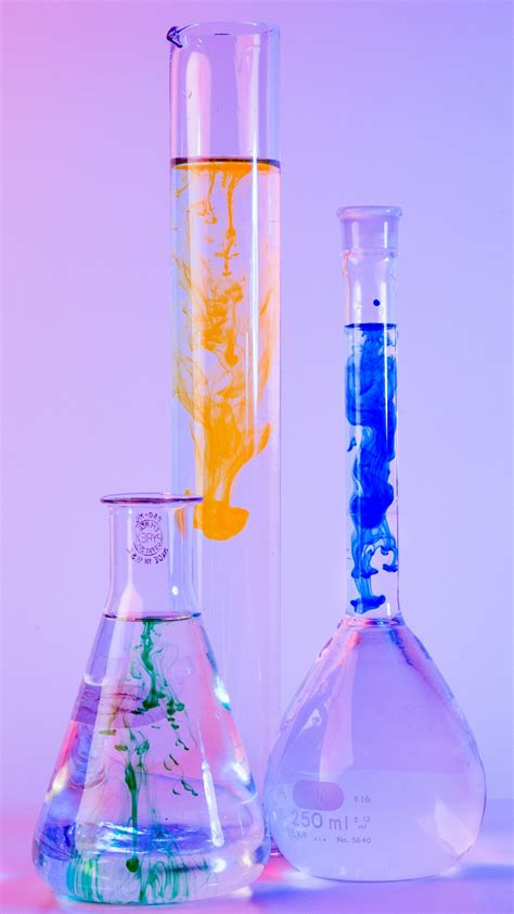 Computer Science Phone Wallpaper 的图像结果