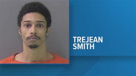 23-year-old man arrested in connection with Harker Heights death ...