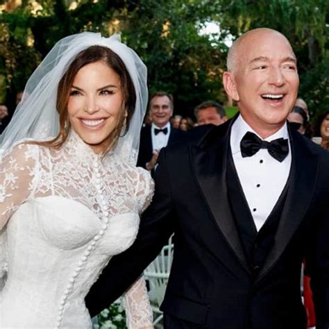 HOLA! USA: Celebrity news, royals, entertainment and lifestyle