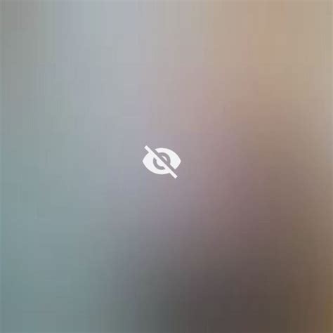 James Charles FULL CLIP Official Viral Video Leaks 8/2024 on Social Media Twitter, Reddit ...