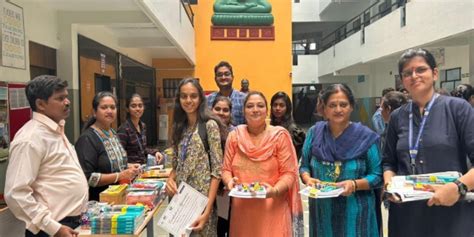 bcom - Surana college