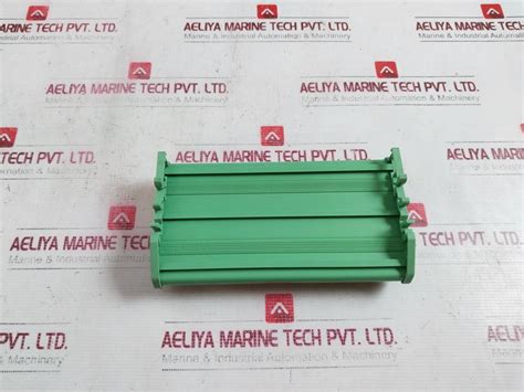 Bhel 69203ia2aa1a Double Side Legend Printed Smobc Bbt Applicable Pcb ...