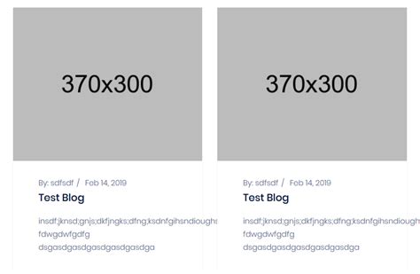 Add Row in phpMyAdmin 的图像结果