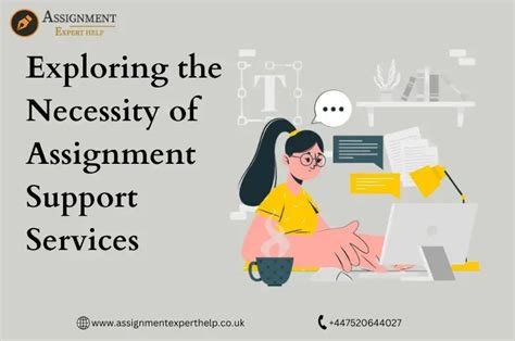 Image result for Assignment Help Services