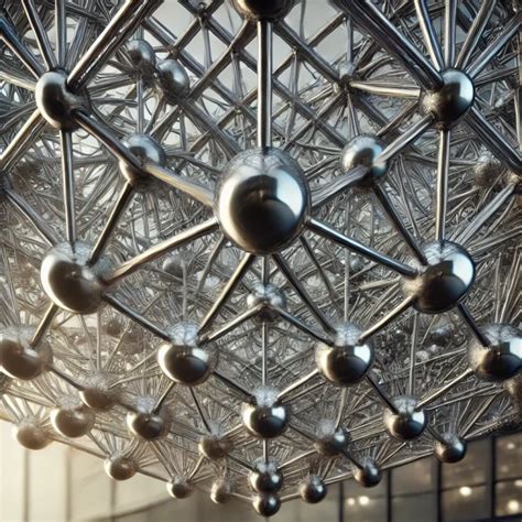 Image result for Space Frame