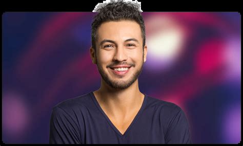 Java Interviw Channel Spring Boot 的图像结果