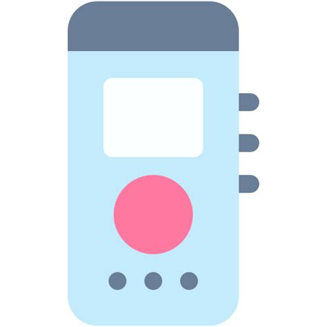 Image result for Sound Recorder Icon ICO