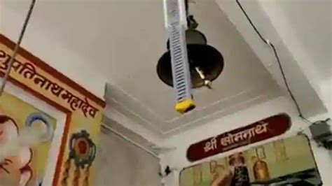 मुस्लिम शख्स ने किया ऐसा कमाल, जानकर आप भी करेंगे सलाम - muslim man ...