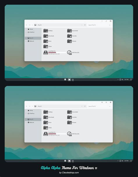 Image result for Alpha Programmer Windows 11