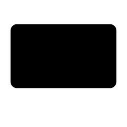 Image result for Multiple Row Subquery SQL