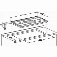 piano cottura ariston 6 fuochi hotpoint ariston ph 960mst an r ha piano cottura a gas piano cottura ariston 6 fuochi hotpoint ariston ph 960mst an r ha piano cottura a gas