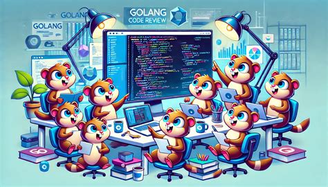 Simplify Your Code Review Process with Automation Tools! | Ari’s Blog