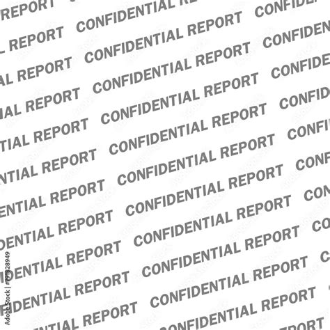 Computer Network Watermark Images 的图像结果